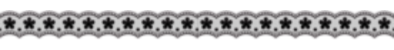 black 65