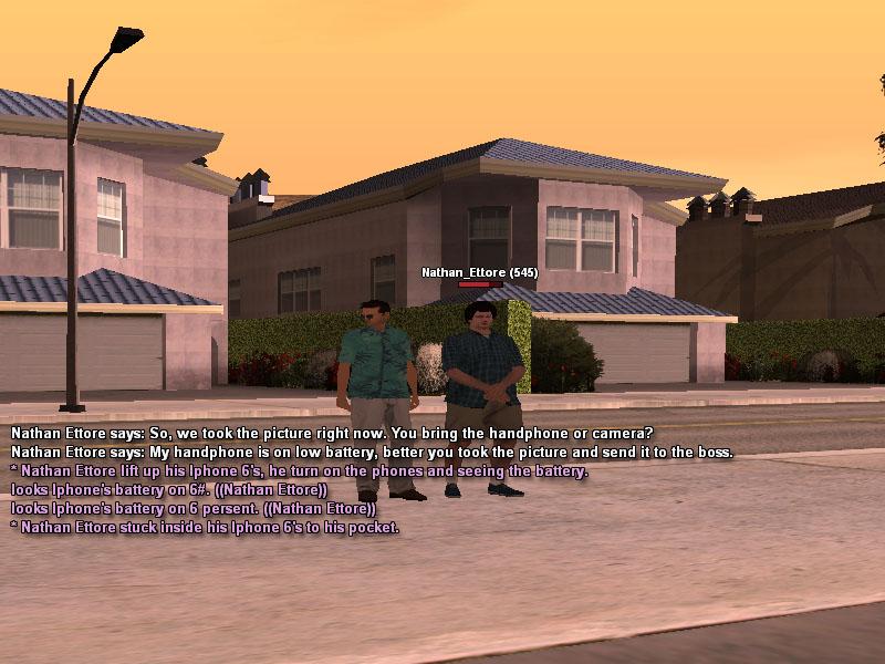 rp-rumah-nathan-2.jpg