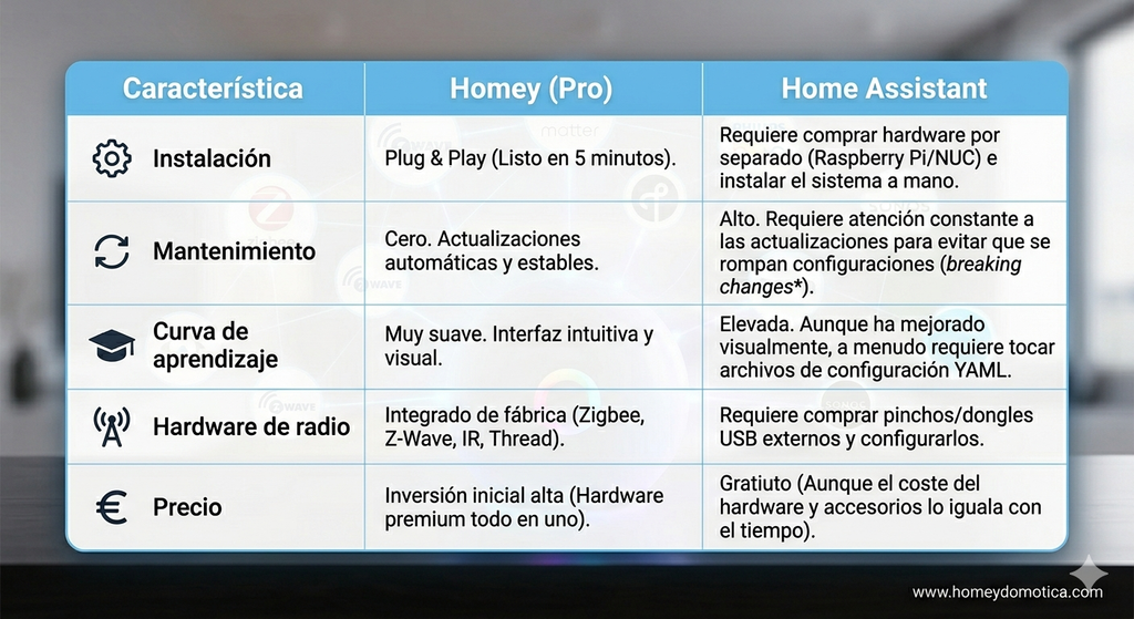 [Imagen: articulohomey3-www-homeydomotica-com.png]
