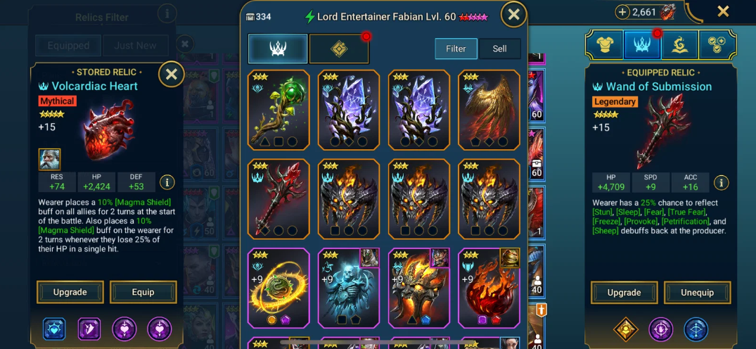 Screenshot 2026 08 17 101731