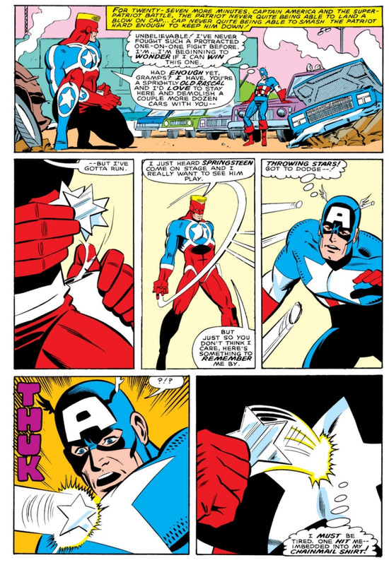Screenshot-20230220-212938-Comics.jpg
