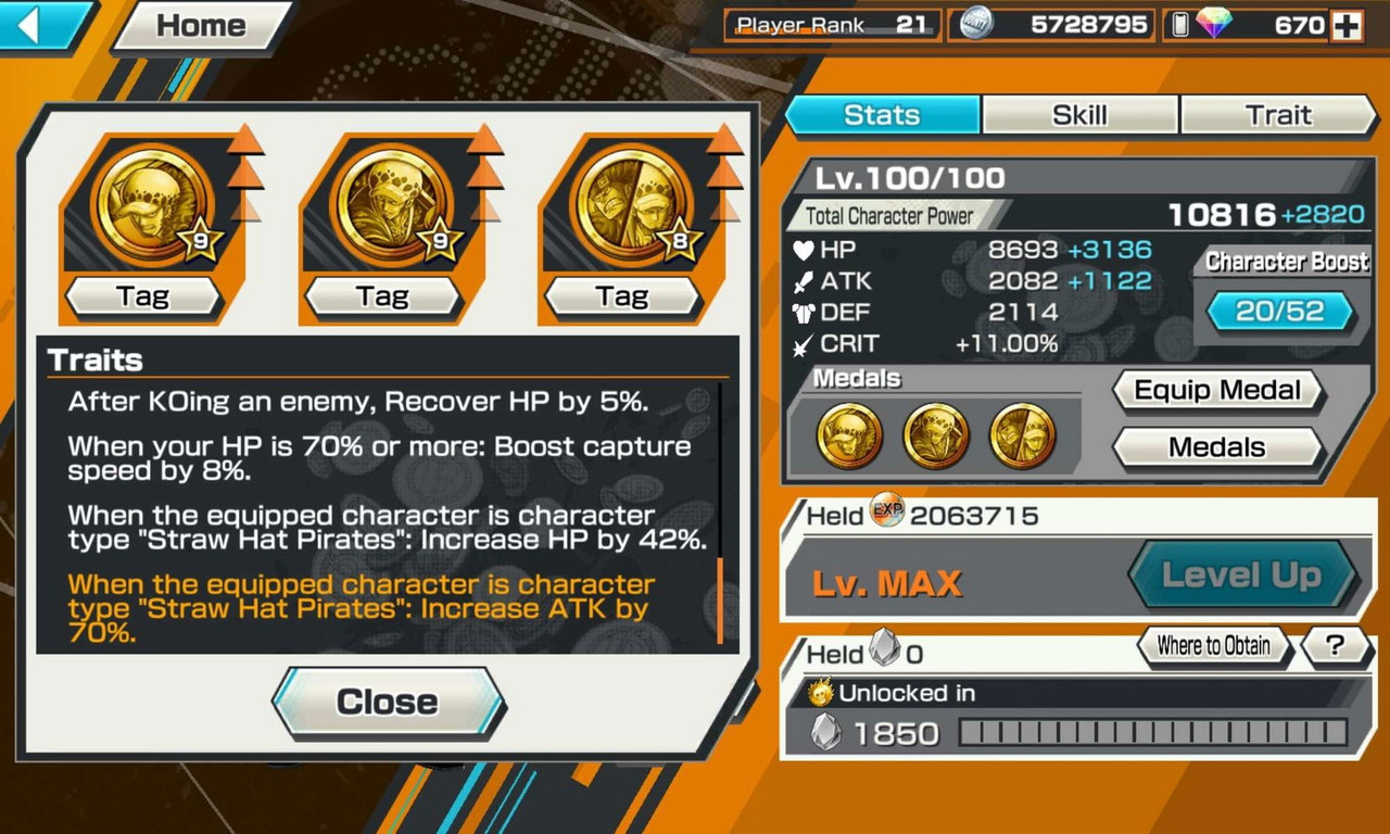 9523397 ce0748f4355c10b8a3254382