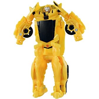 1487604081-tfm-bumblebee01