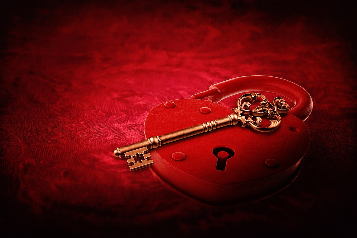 red-lock-key-new.jpg