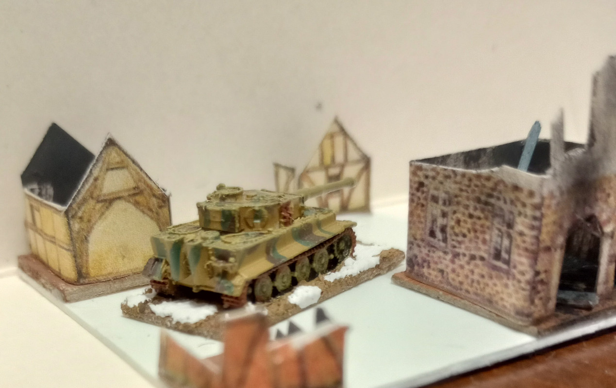 IMG_20220825_193928712_HDR~2