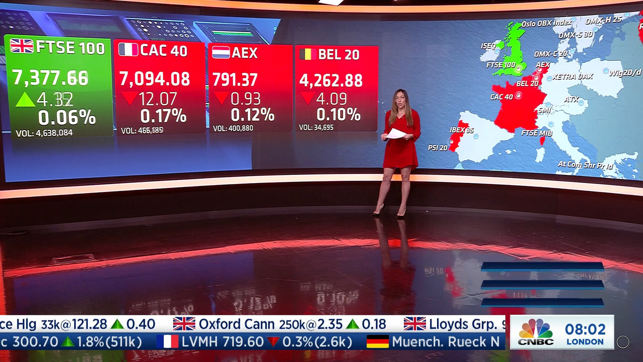 12.24 - 07.30.00 - Squawk Box Europe. Breaking news items and the Eur....ts_snapshot_32.58.276