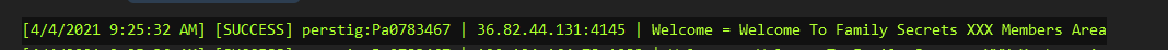 screenshot-1192.png