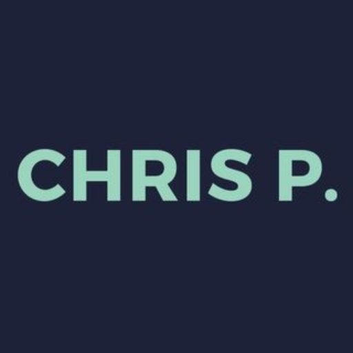 cropped-favicon.jpg