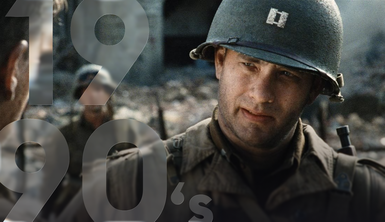 landscape 1990s glass 2