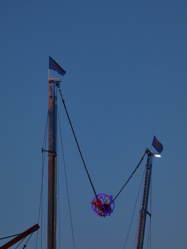 P1050513