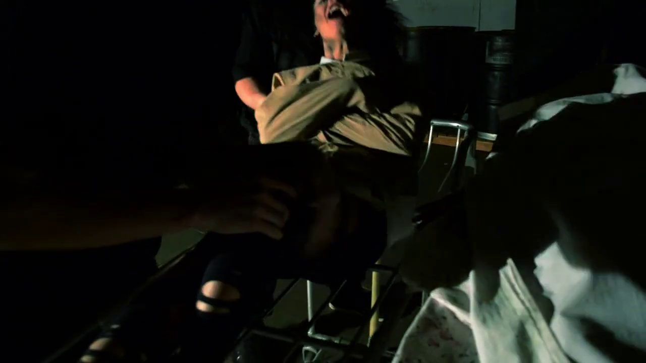 Asylum Short Film (10)