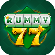 Teen Patti Gold - All Rummy App