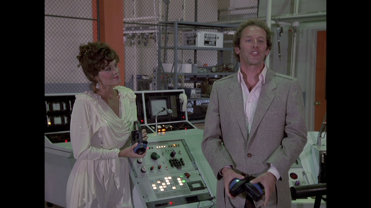 vlcsnap-2024-09-21-01h12m26s357