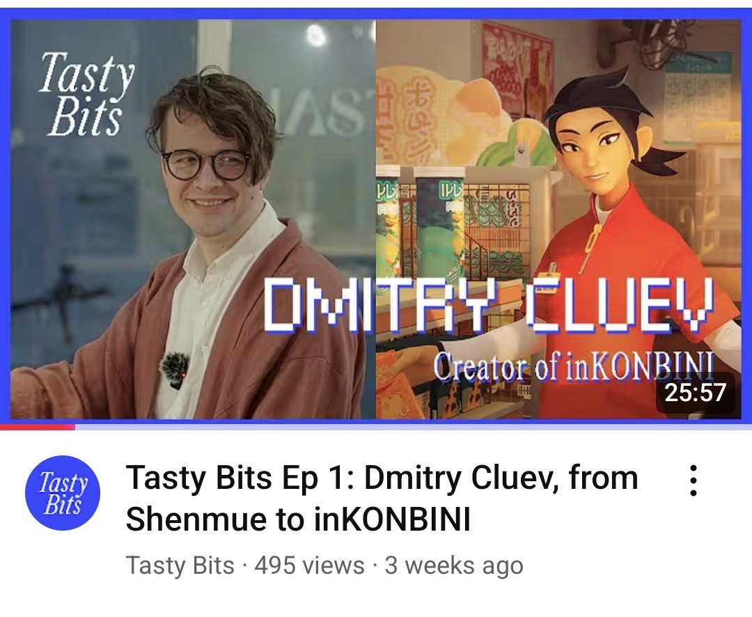 Thumbnail ep.01
