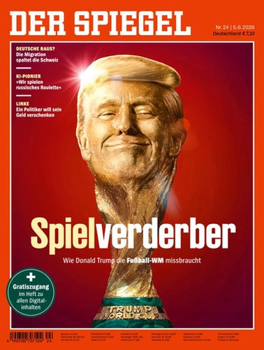 Der-Spiegel-5-Juni-2026.jpg