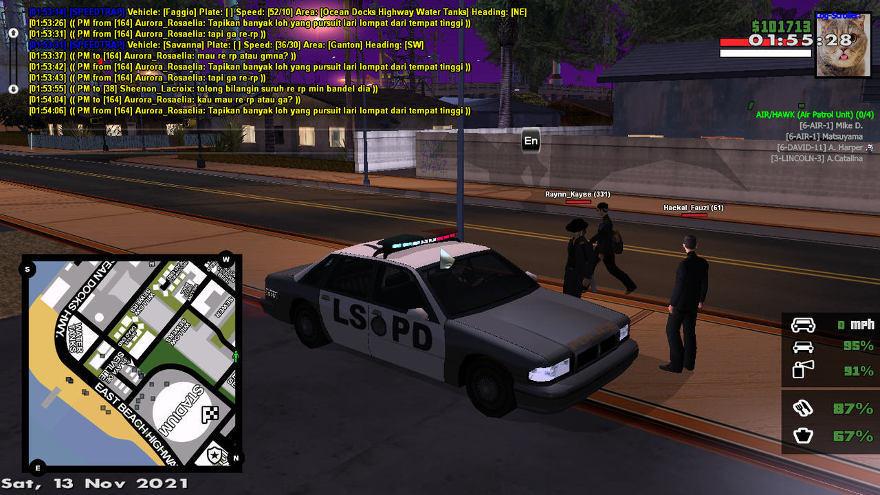 samp-13-11-2021-01-55-29.png