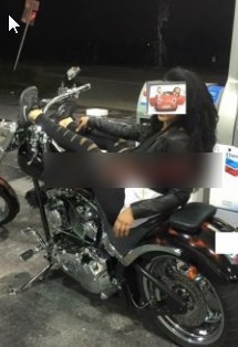 d385bebedbc4136a09a18ba426b493e2