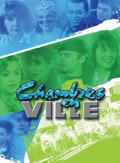 chambres.jpg