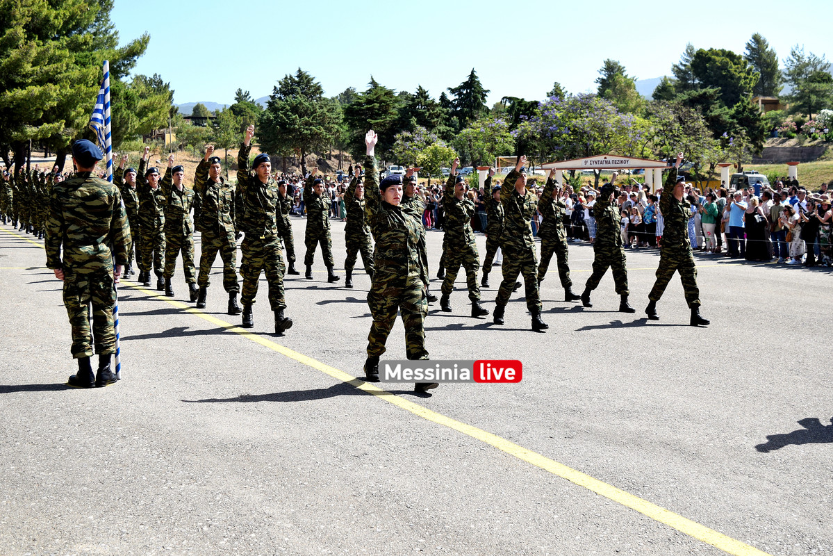 9ο ΣΥΝΤΑΓΜΑDSC_1710
