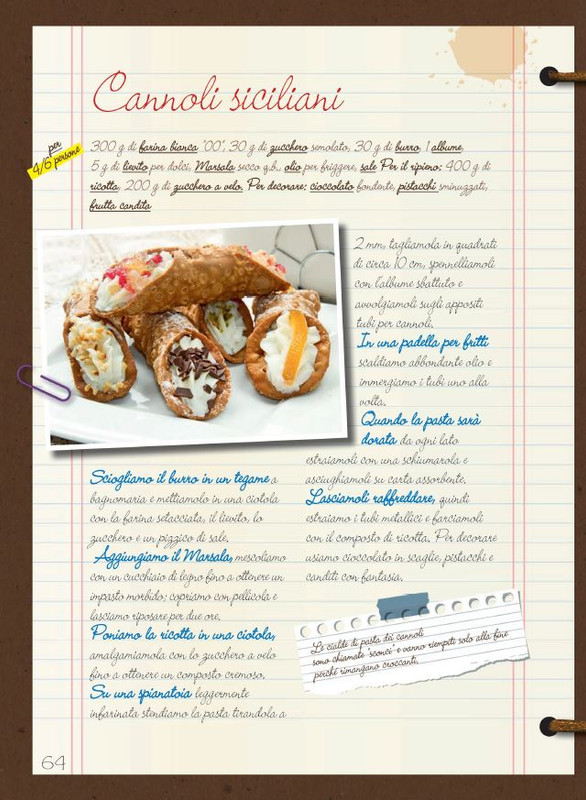 Cuc Tra Feb 2025 (4)