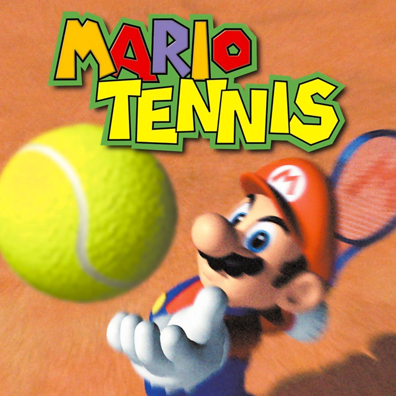 mariotennis1