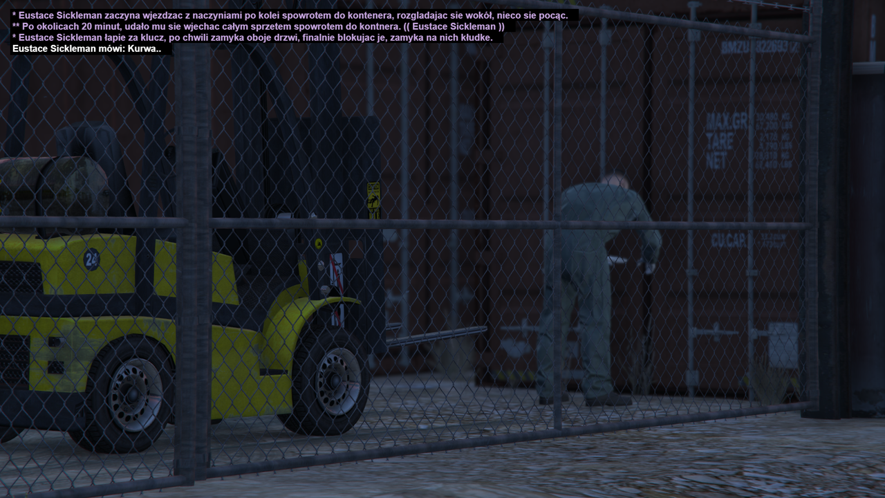 Screenshot-7.png