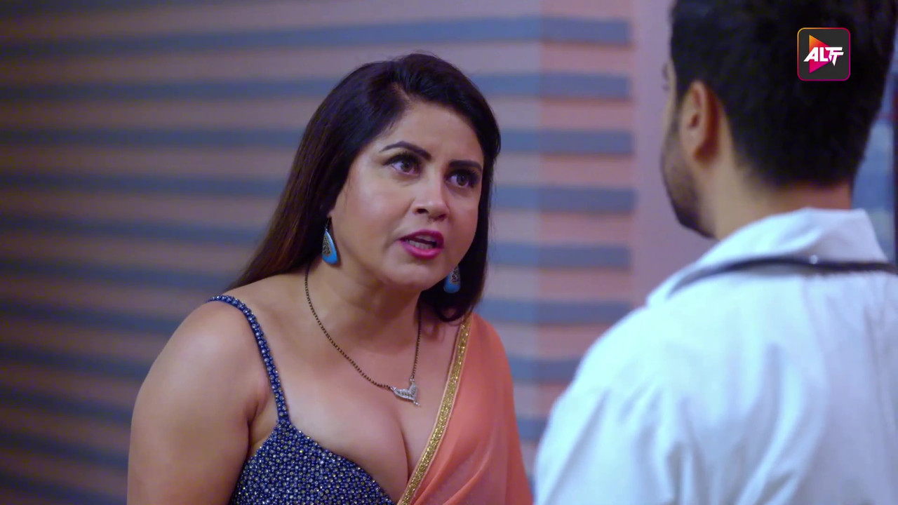 vlcsnap-2025-02-28-13h55m49s184