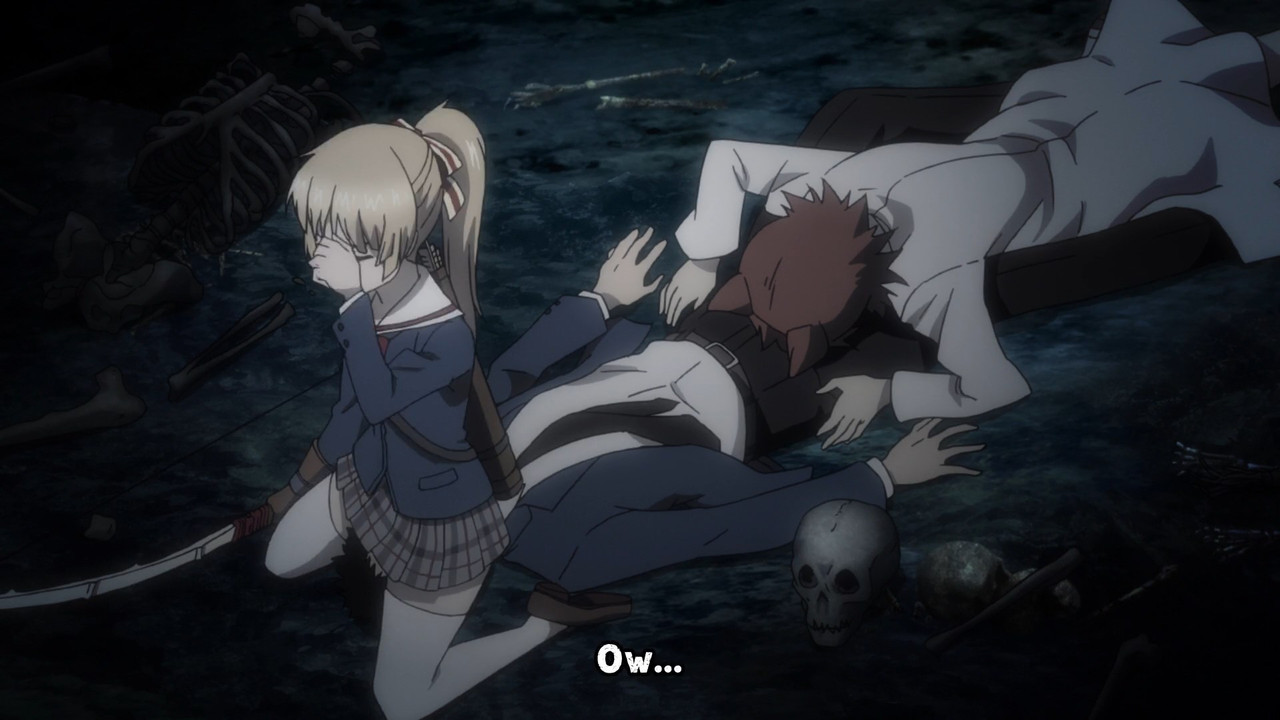 [Kashikoi] ISUCA - 02 (BDRip 1920x1080 x264).mp4_snapshot_15.16.