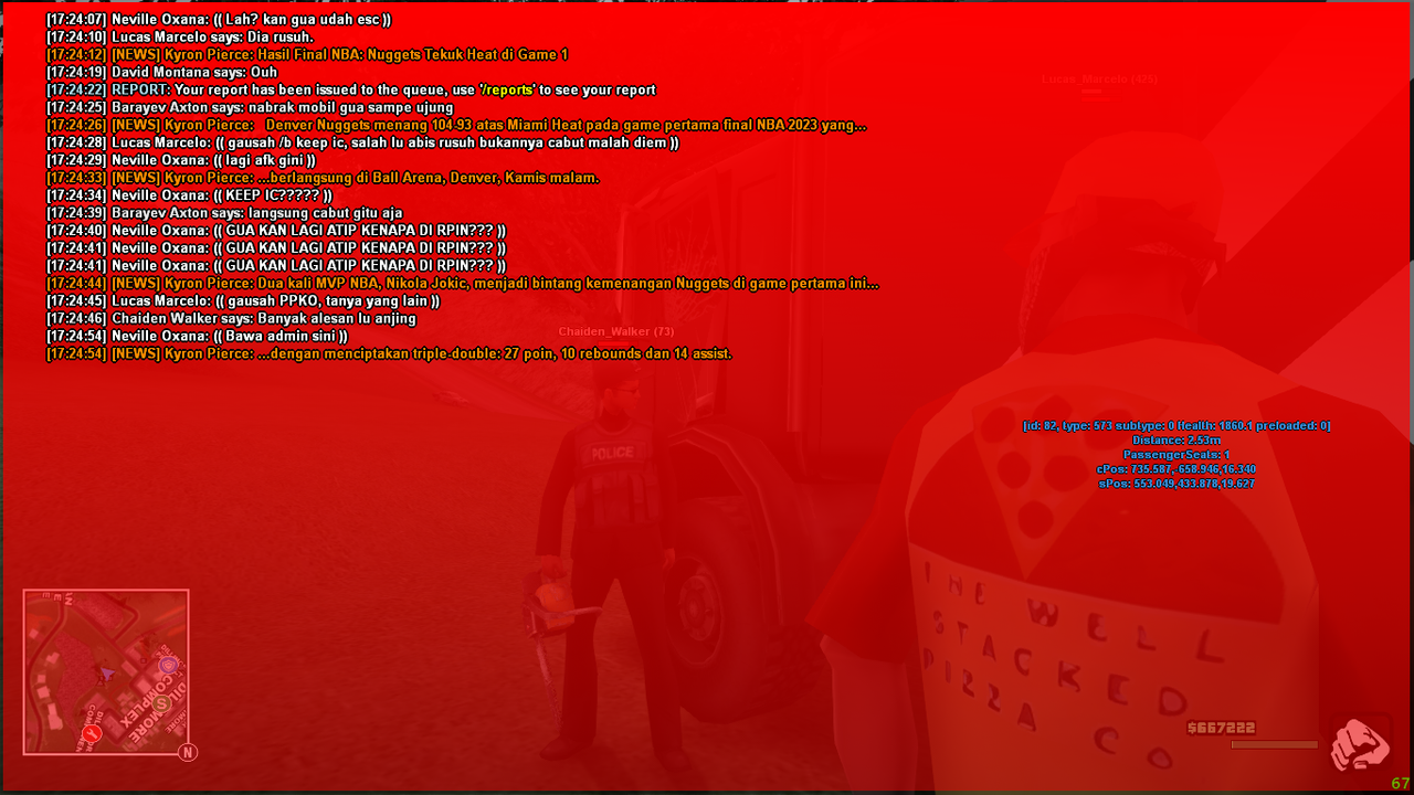 sa-mp-360.png