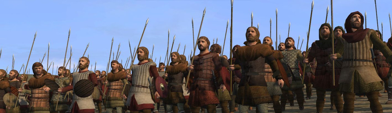 red-militia
