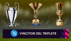 [Immagine: triplete.png]