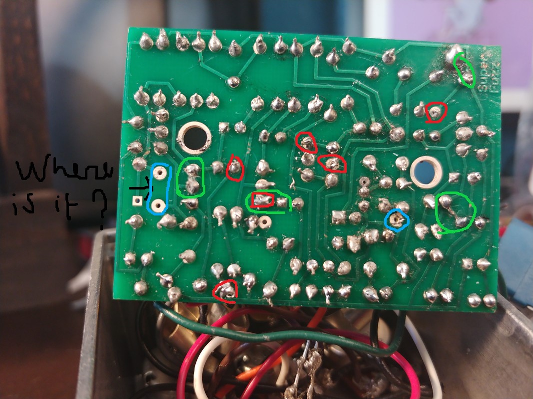 20210312-142409modifiée