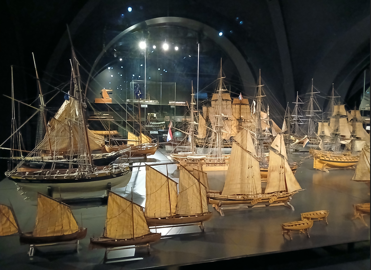 Zrzut ekranu 2025 12 04 103510