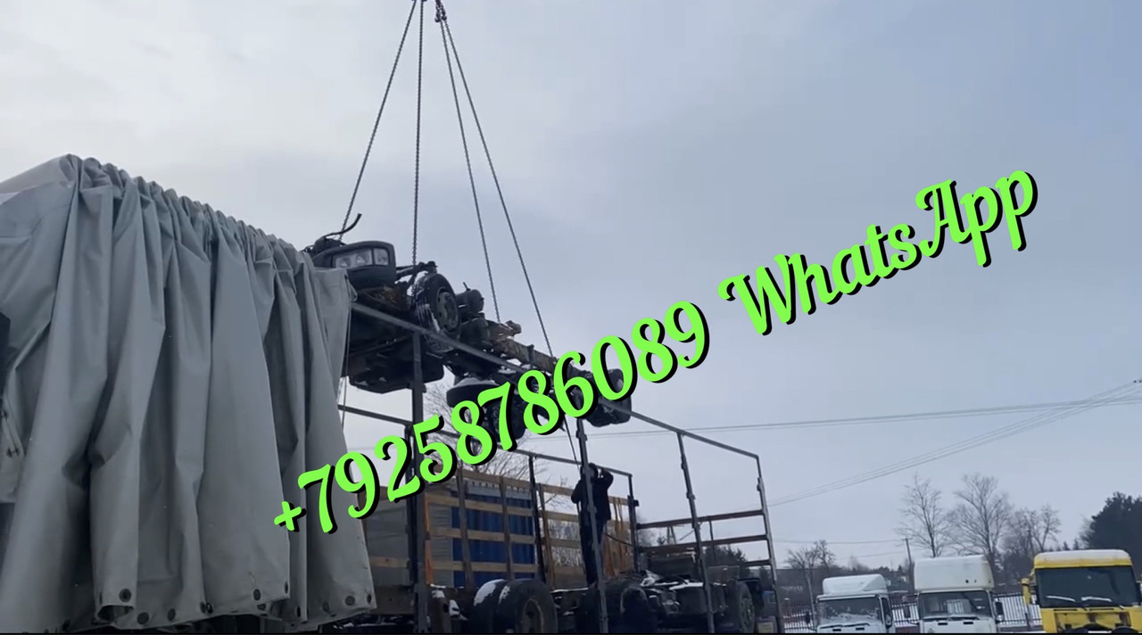 5A24A031-D484-4B63-8D1E-DF4445DD2367