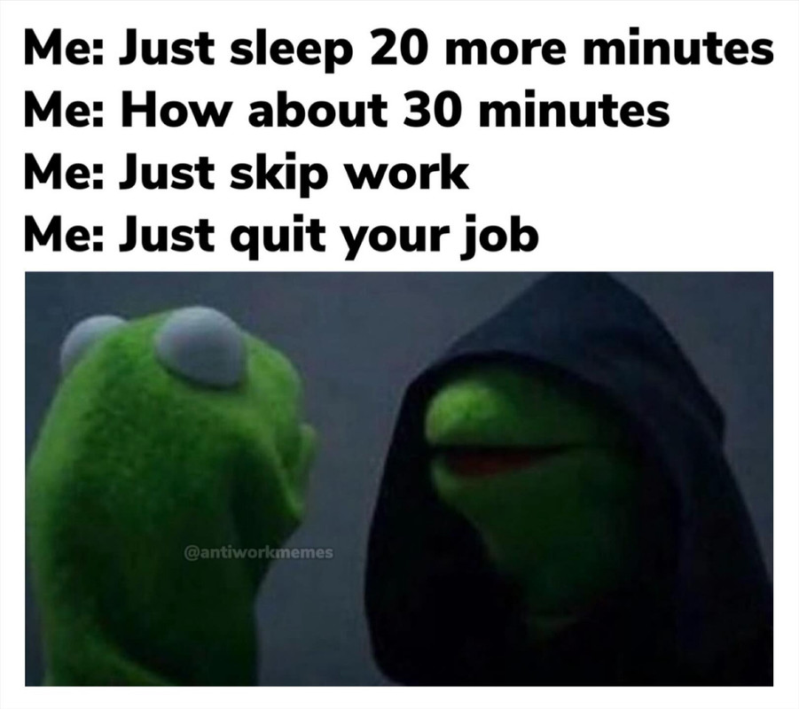 572500757-18063630425420087-5496635950978918511-n