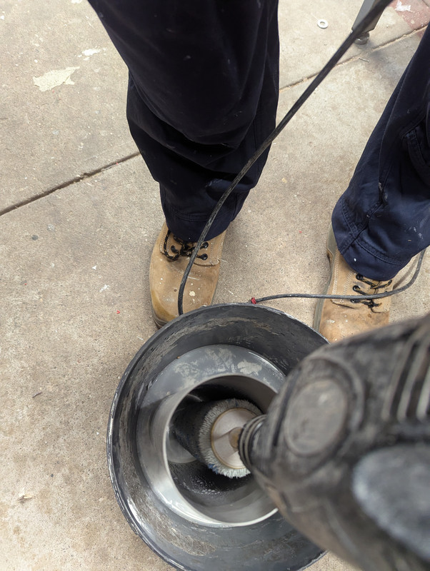 PXL_20250317_144926239