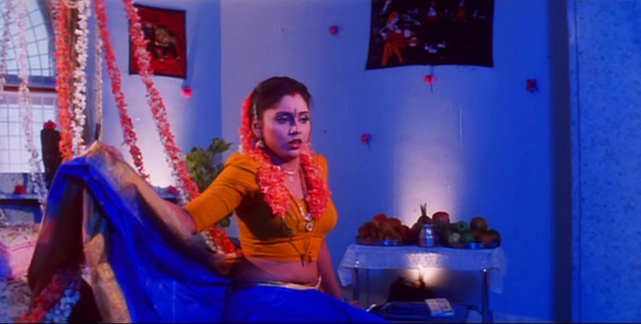 vlcsnap-2022-07-04-16h04m28s030