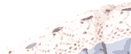 pink 399