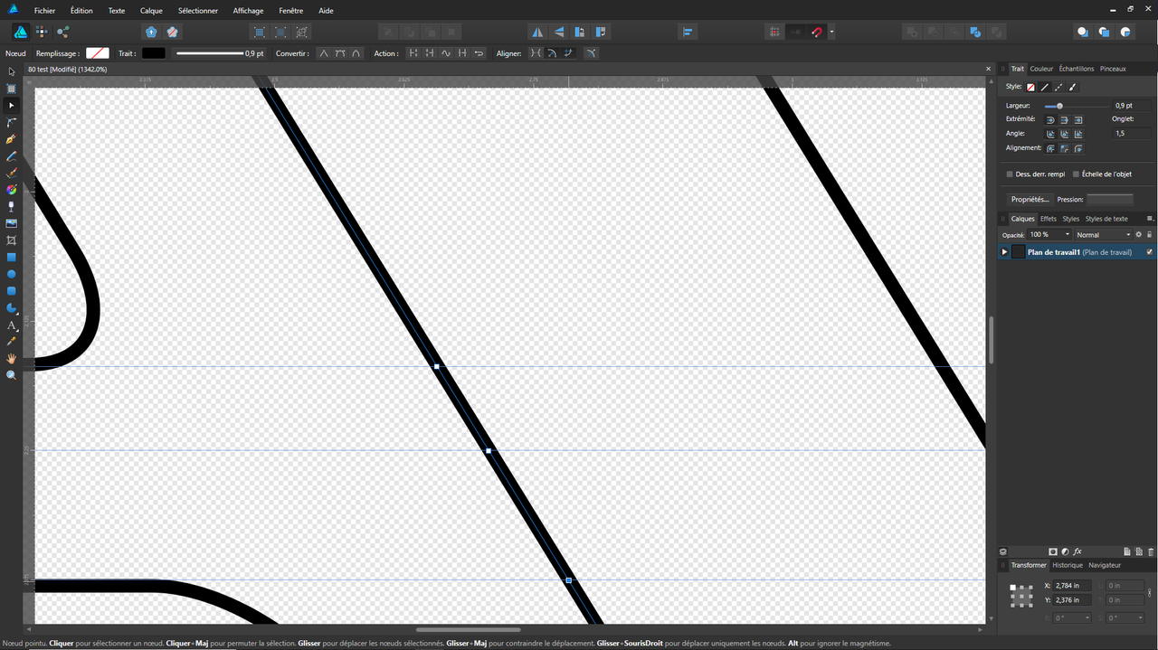 Capture d’écran (7)