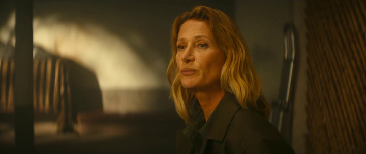 vlcsnap-2024-03-31-11h36m11s097