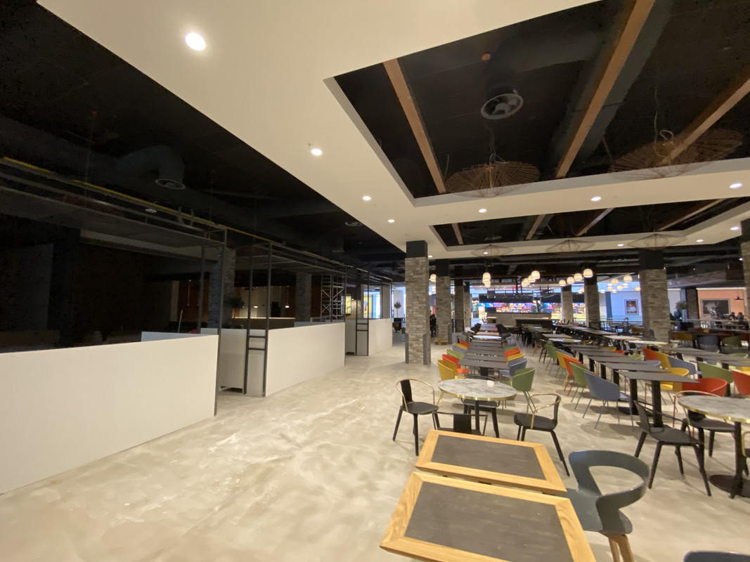 18BAF681-5C95-4796-A26B-06AE9F4D2F5A