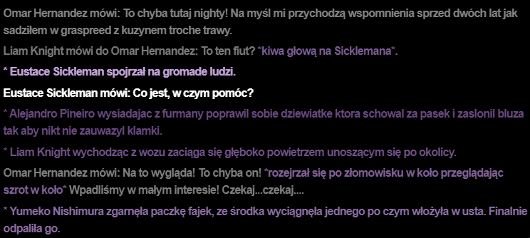 Screenshot-17.png