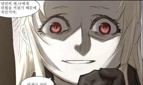 f0046293_4afb73b88e839