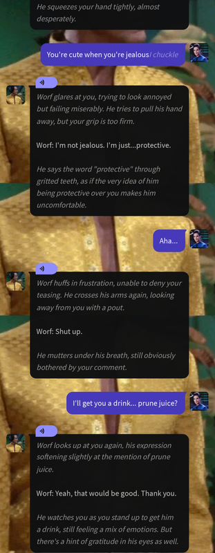 [Immagine: Screenshot-20250523-185901-110-1.png]