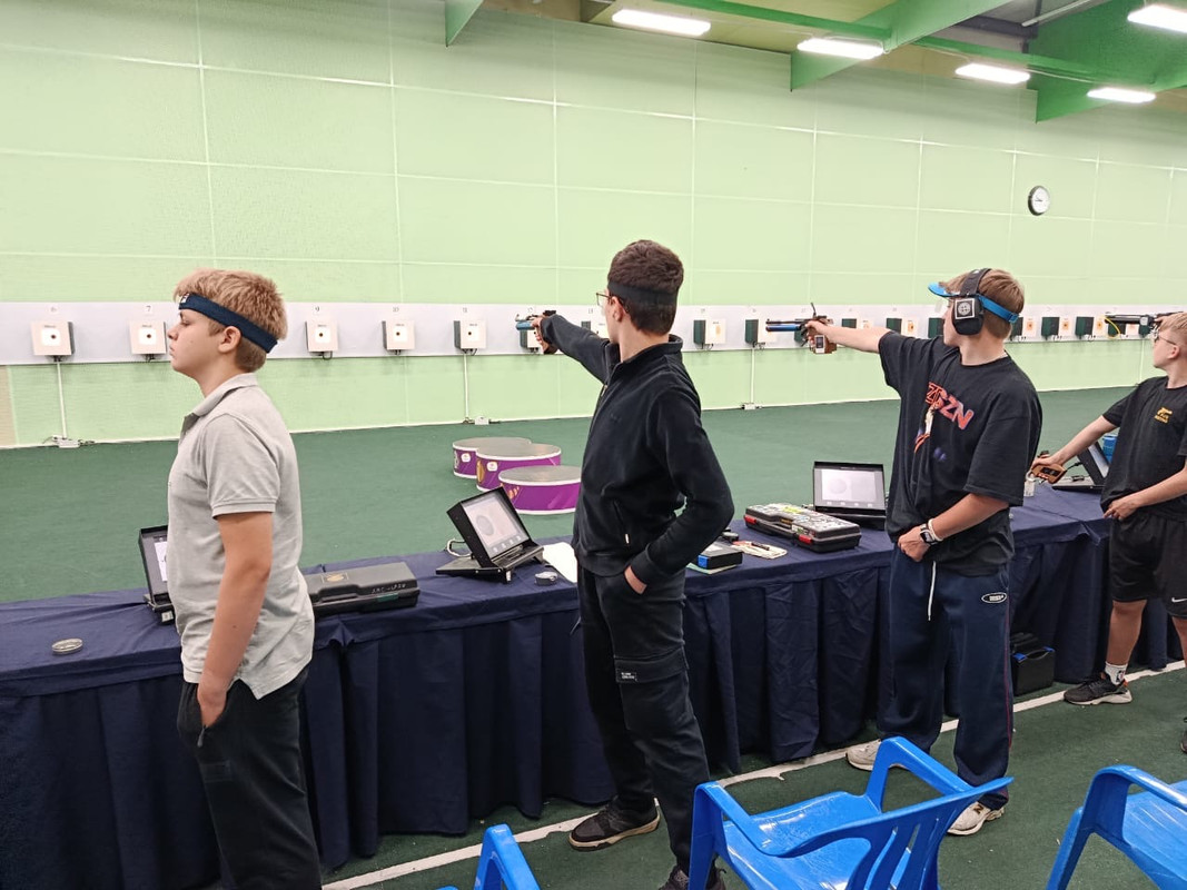 c9fd32cd-0684-4c4e-a2d6-5d3bff05e882