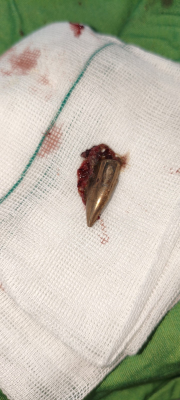 ۲۰۲۶۰۱۲۴ ۱۹۲۸۳۳