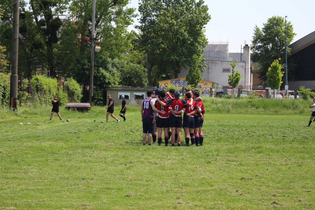 RK-Bratislava-vs-Stade-de-Vienne-1-056