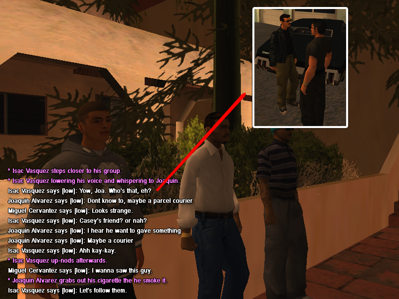 Cartel-227.png