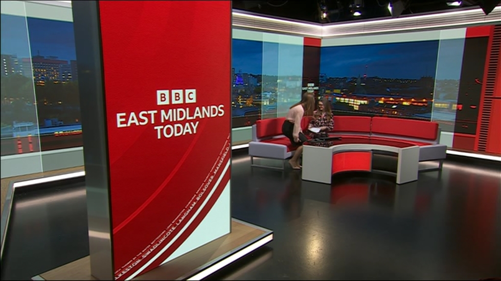 01.16 - 22.30.00 - East Midlands Today. The latest news, sport and we....ts_snapshot_16.18.217