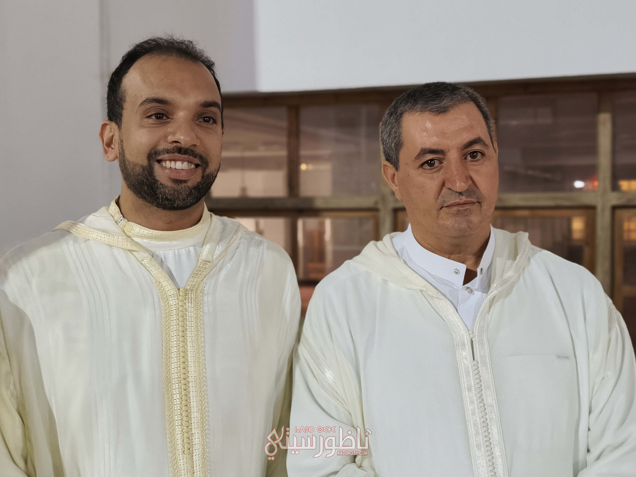 IMG-20260824-204930